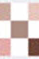 647 Silk Taupe