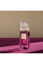 عطر أمور سان ديتور - أناتومي أوف دريمز