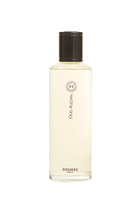 Oud Alezan Eau De Parfum