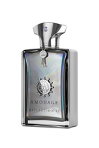 عطر ريفلكشن 45 مركز