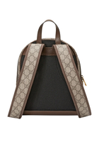 GG Ophidia Small Backpack