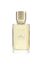 ماء عطر جولد إمورتالز