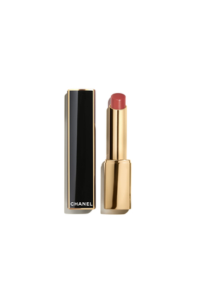 أحمر شفاه Rouge Allure L'Extrait