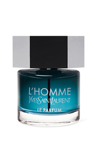 ماء عطر لوم لو برفوم