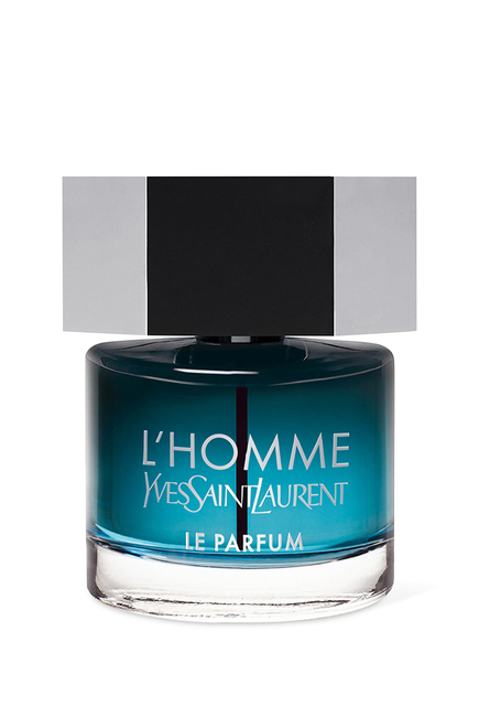 ماء عطر لوم لو برفوم