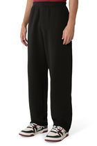 Cozy Lab Sweatpants