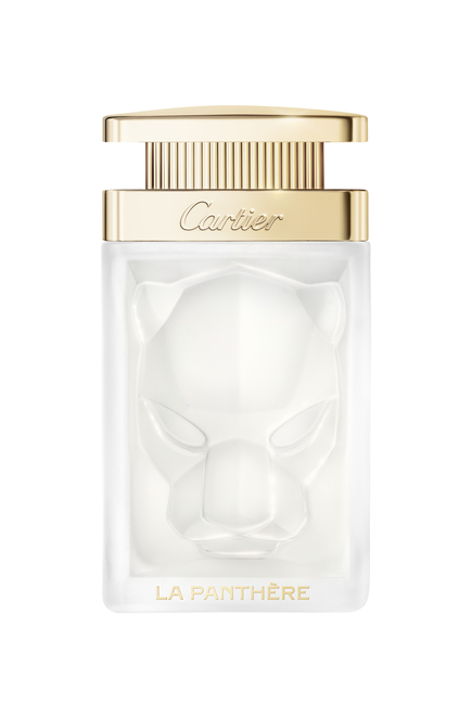 معطر الشعر لا بانثير