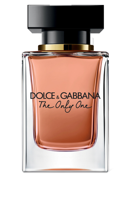 ماء عطر ذا اونلي وان