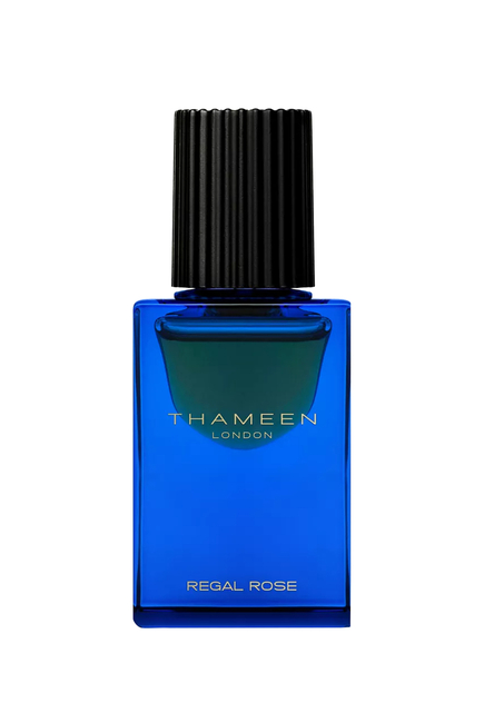عطر زيتي مركز ريجال روز