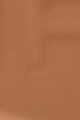 10.0 Chestnut