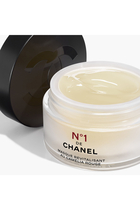 قناع N°1 De Chanel لتجديد الشرة