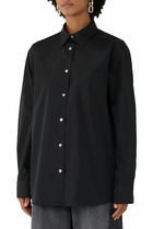  Solace Shirt