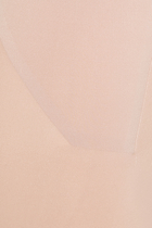 SPANXsculpt™ OnCore High-Waisted Mid-Thigh Short