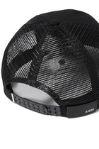 Club Trucker Hat