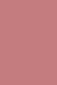 429 Rose Blues Velvet Finish