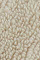 Adobe Beige