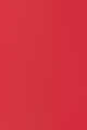 100 Red now