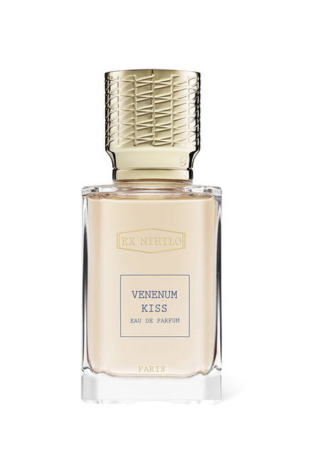 ماء عطر فينينوم كيس