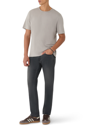Transcend Lennox Slim Jean