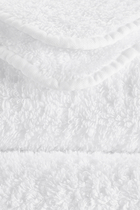 Super Line Towel