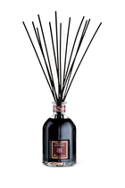موزع عطر روسو نوبيل