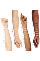 Forever Matte Foundation