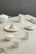 Jasper Conran Bowl