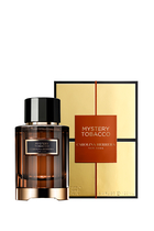 ماء عطر ميستري توباكو