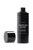 عطر الشعر باريسيان مسك