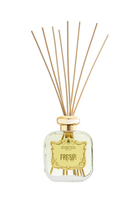 موزع عطر للغرف فريزيا