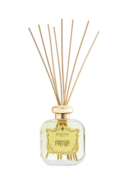 موزع عطر للغرف فريزيا