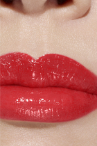 أحمر شفاه Rouge Coco Flash Shine