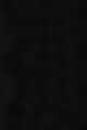 Really Black