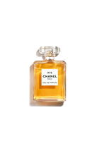 بخاخ ماء العطر N°5 Eau de Parfum Vaporisateur