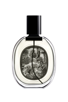 ماء عطر فلور دي بو