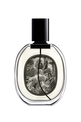 ماء عطر فلور دي بو