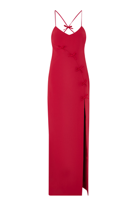  Elea Gown