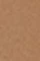 6N1 موكا
