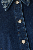 Petal Ethel Jacket