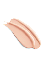Forever Matte Foundation