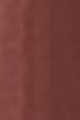 604 Up & Down Tan