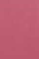 07-TOFFEE PINK SHIMMER