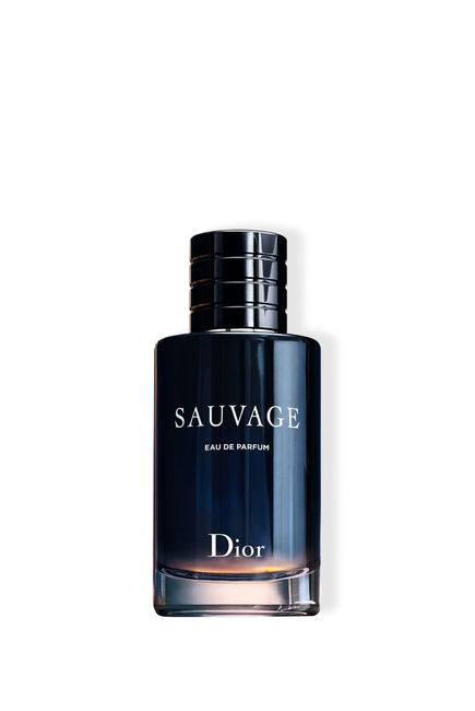 ماء عطر سوفاج