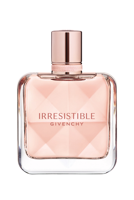 ماء عطر إرسيستبل