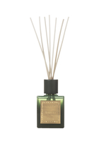موزع عطر ذا غراديانت غرين باك
