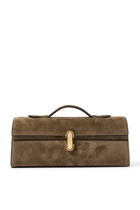  Slim Symmetry Pochette