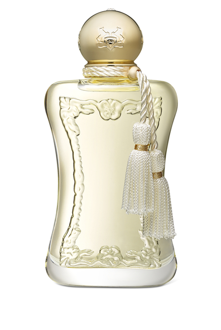 ماء عطر بخاخ ميليورا