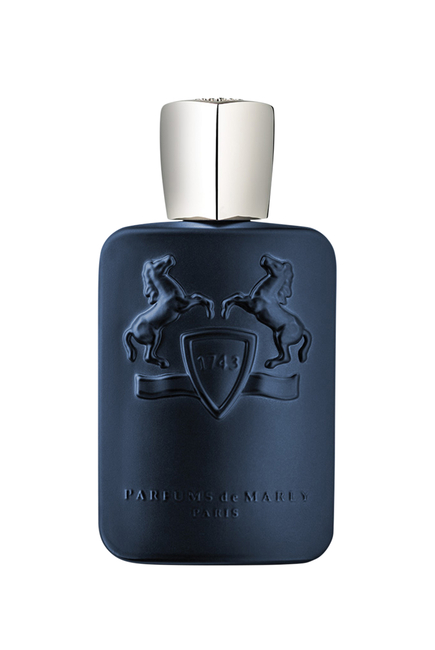 ماء عطر بخاخ لايتون