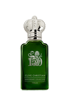 عطر تايمليس للذكرى السنوية 150