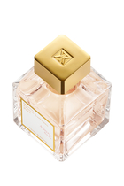 عطر أميريس للنساء